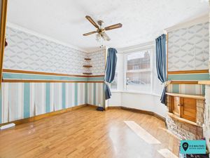 Reception Room- click for photo gallery